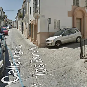  Apartamento Buddhalounge