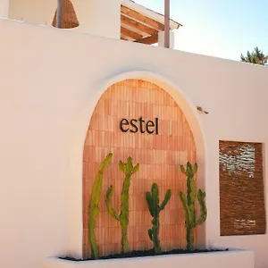 Apartamento Estel Playa de Migjorn